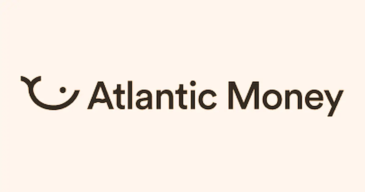 Atlantic Money UK