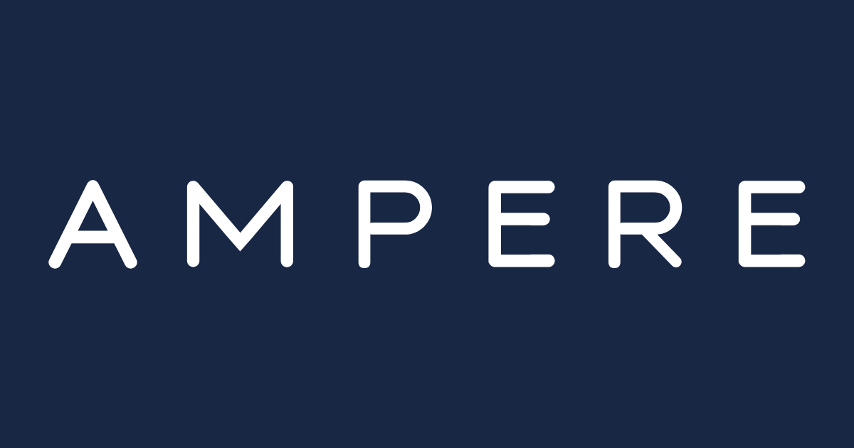 Ampere UK