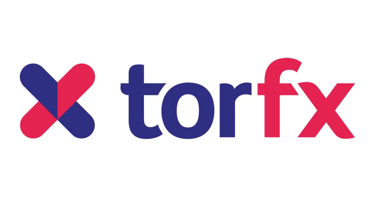 TorFx