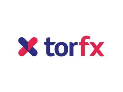 TorFx
